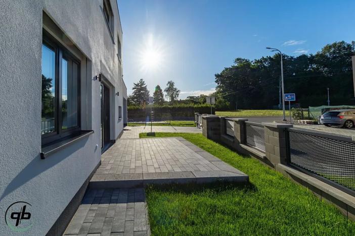 Prodej rodinného domu, Frýdek-Místek, Nové Dvory-Podhůří, 138 m2