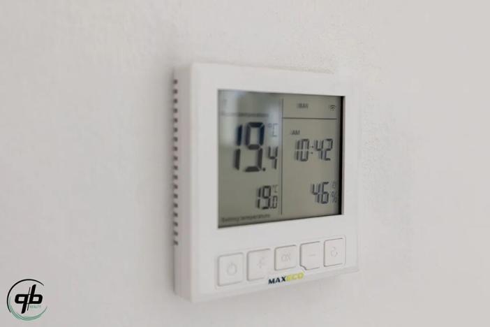 Prodej rodinného domu, Frýdek-Místek, Nové Dvory-Podhůří, 138 m2