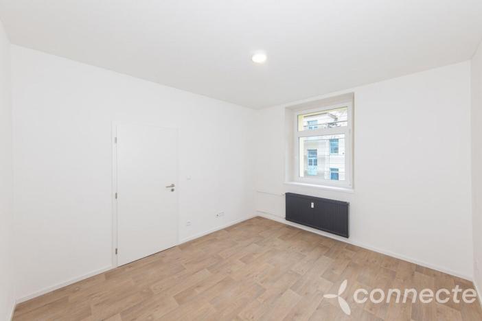 Prodej bytu 1+1, Přerov - Přerov I-Město, Husova, 28 m2