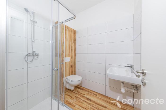 Prodej bytu 1+1, Přerov - Přerov I-Město, Husova, 28 m2