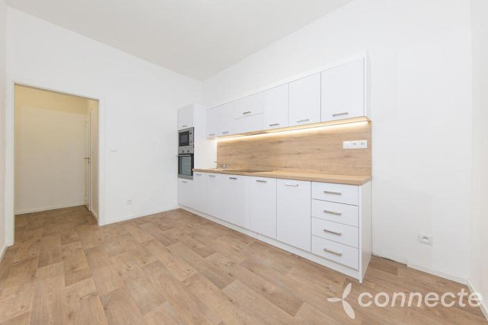 Prodej bytu 3+kk, Přerov - Přerov I-Město, Husova, 40 m2