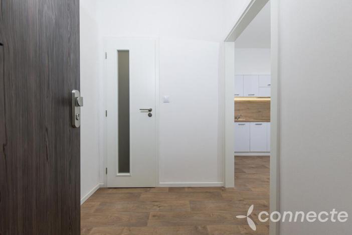 Prodej bytu 3+kk, Přerov - Přerov I-Město, Husova, 40 m2