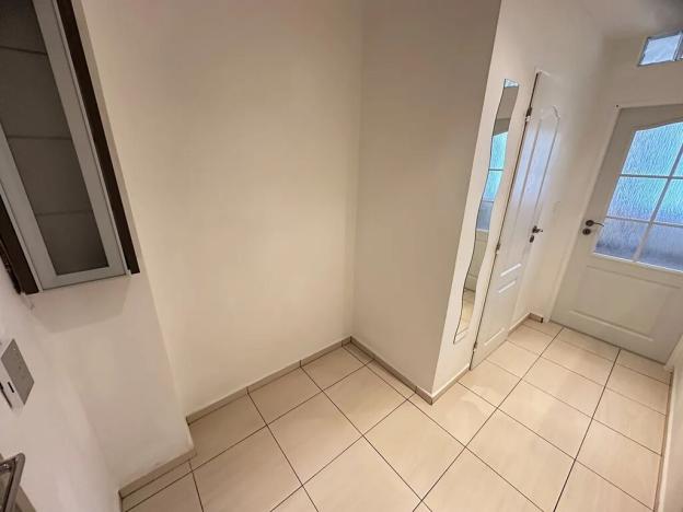 Pronájem bytu 2+kk, Jablonec nad Nisou, Na Výšině, 50 m2