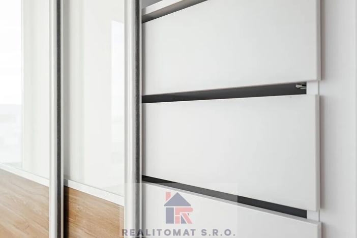 Prodej rodinného domu, Horoušany, Rubínová, 92 m2