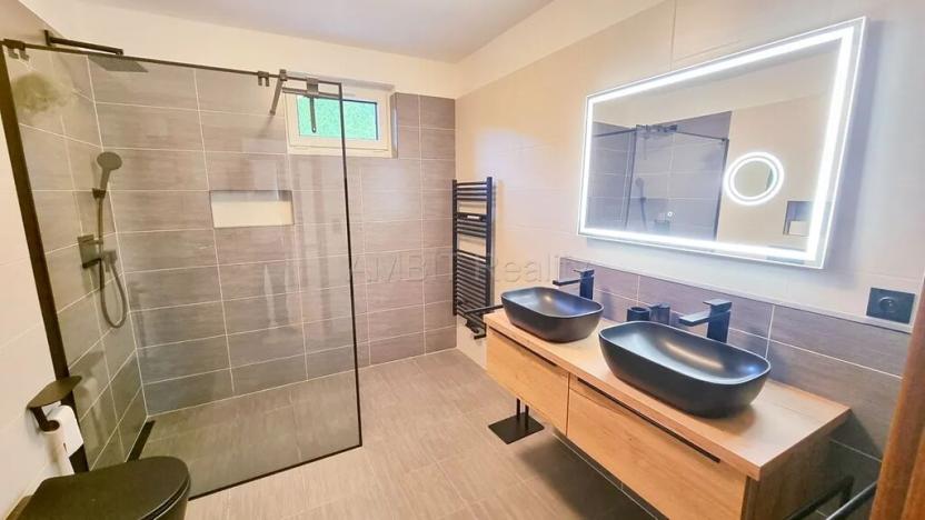 Prodej rodinného domu, Všestary, K lesu, 143 m2