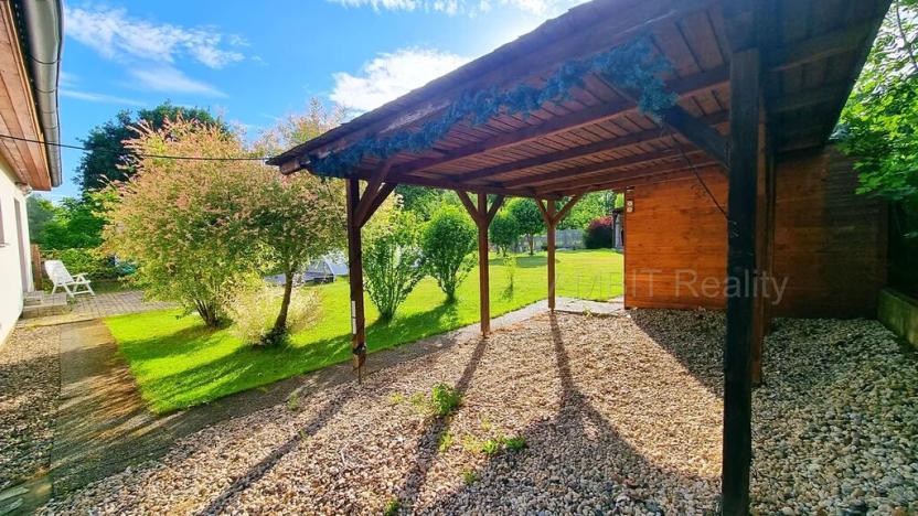 Prodej rodinného domu, Všestary, K lesu, 143 m2