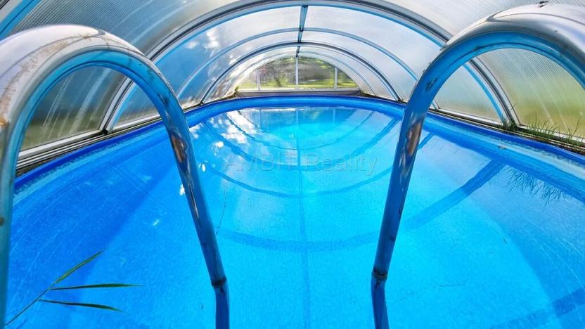 Prodej rodinného domu, Všestary, K lesu, 143 m2