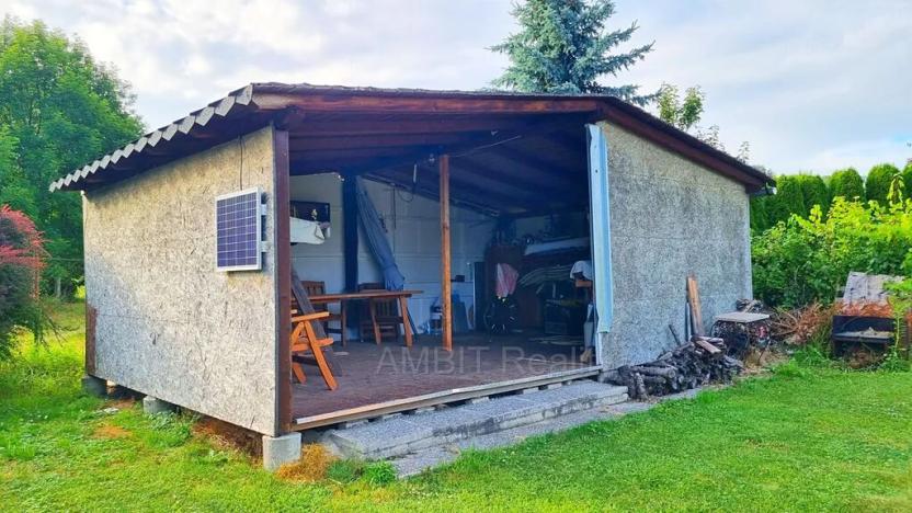 Prodej rodinného domu, Všestary, K lesu, 143 m2