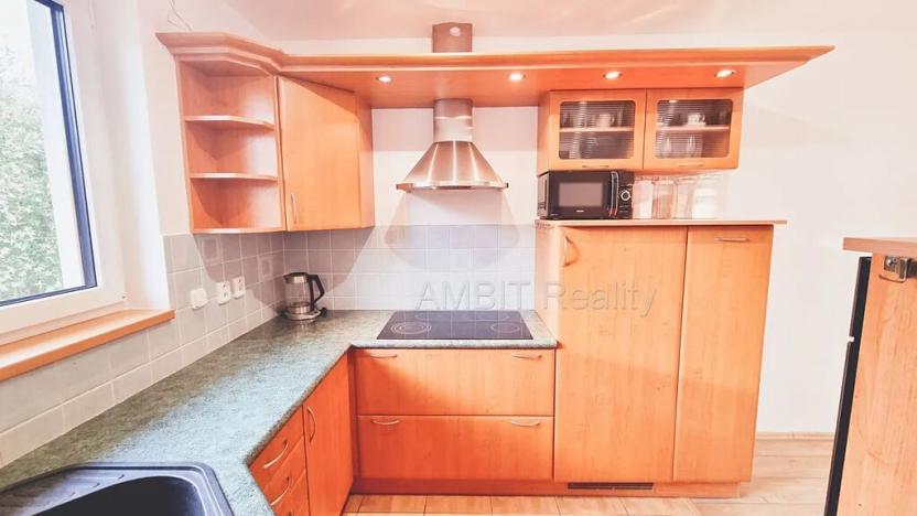 Prodej rodinného domu, Všestary, K lesu, 143 m2