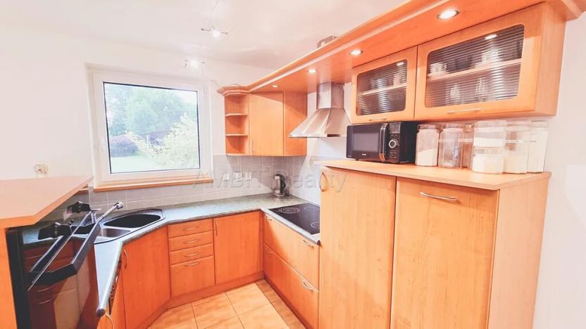 Prodej rodinného domu, Všestary, K lesu, 143 m2