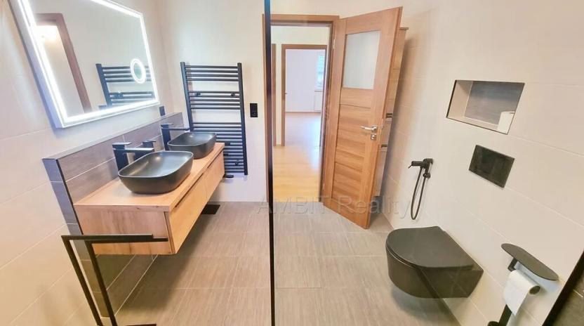 Prodej rodinného domu, Všestary, K lesu, 143 m2