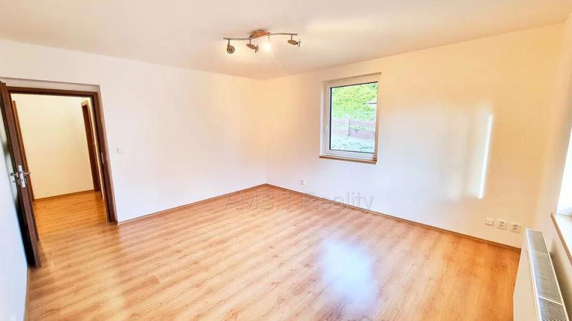 Prodej rodinného domu, Všestary, K lesu, 143 m2