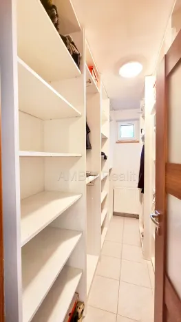 Prodej rodinného domu, Všestary, K lesu, 143 m2