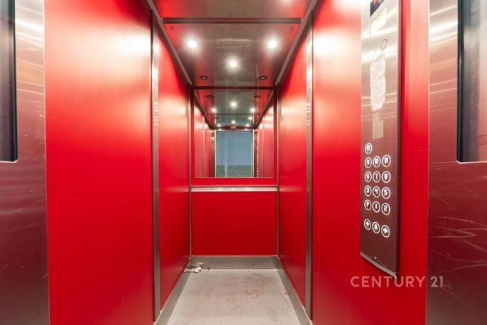 Prodej bytu 3+kk, Most, Brněnská, 81 m2