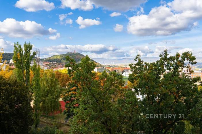 Prodej bytu 3+kk, Most, Brněnská, 81 m2