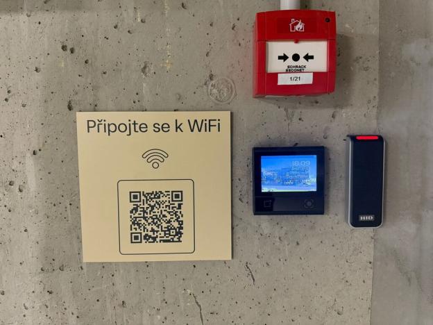 Prodej garážového stání, Praha, Pasecká, 38 m2