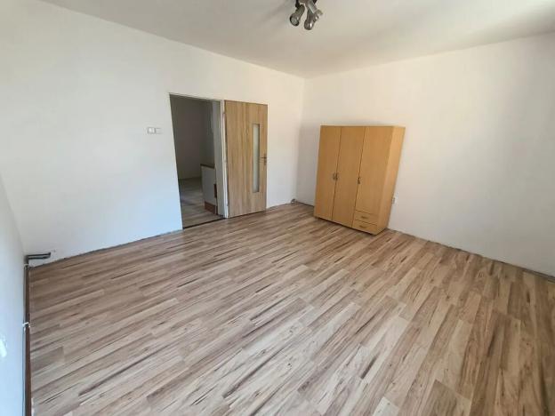 Pronájem bytu 1+1, Chabařovice, 40 m2