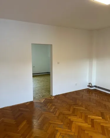 Pronájem bytu 2+kk, Chabařovice, 52 m2