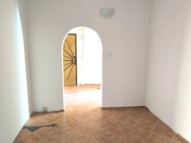 Prodej bytu 3+1, Ústí nad Labem, Keplerova, 78 m2