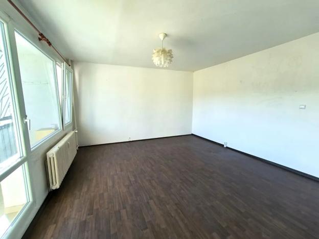 Prodej bytu 3+1, Ústí nad Labem, Keplerova, 78 m2