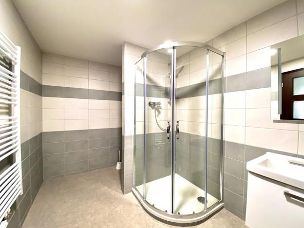 Pronájem bytu 2+kk, Teplice, J. K. Tyla, 82 m2