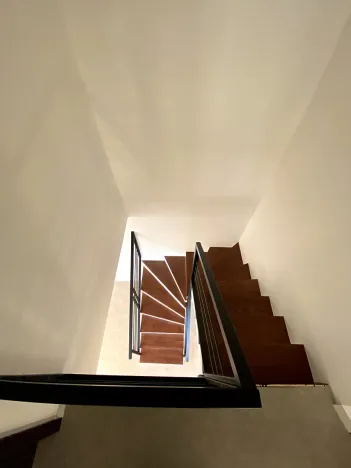 Pronájem bytu 2+kk, Teplice, J. K. Tyla, 82 m2