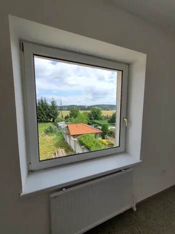 Pronájem bytu 3+kk, Plzeň, Plzeňská, 95 m2