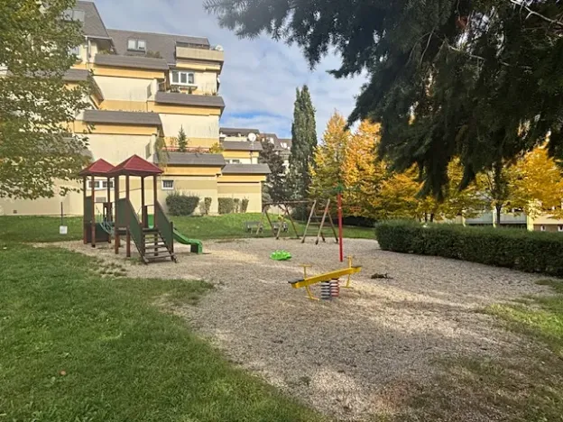 Pronájem bytu 3+kk, Olomouc, Bacherova, 72 m2