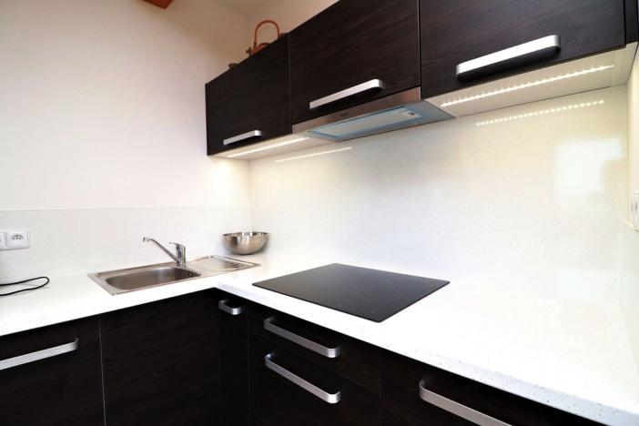 Prodej ubytování, Václavov u Bruntálu - Horní Václavov, 88 m2