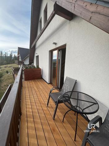 Prodej ubytování, Václavov u Bruntálu - Horní Václavov, 88 m2