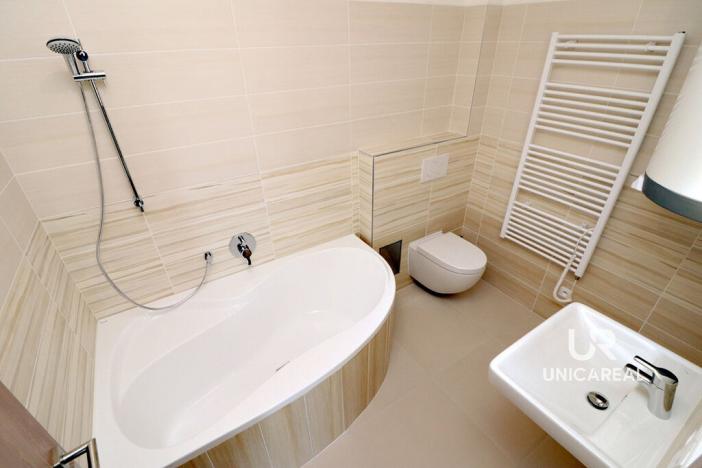 Prodej ubytování, Václavov u Bruntálu - Horní Václavov, 88 m2