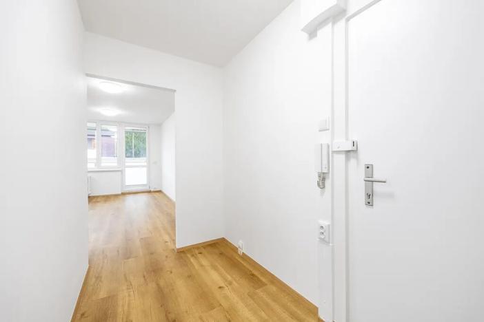 Prodej bytu 3+kk, Praha - Chodov, Kloboukova, 80 m2