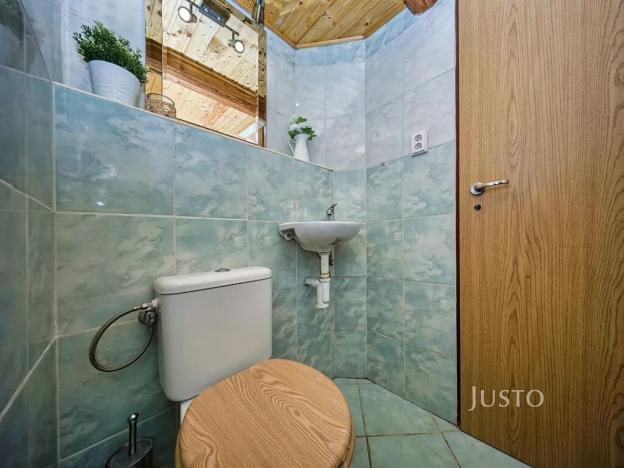 Prodej rodinného domu, Moravičany, 130 m2