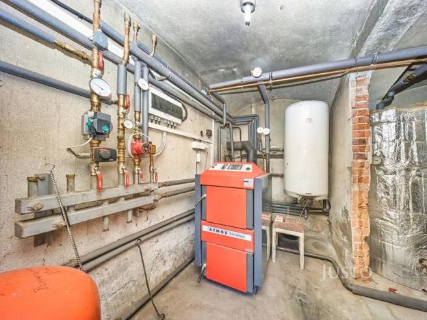 Prodej rodinného domu, Moravičany, 130 m2