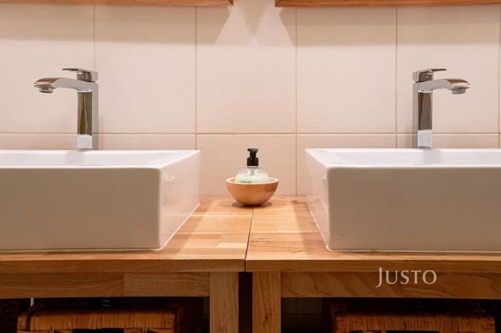 Pronájem rodinného domu, Mukařov, Na pískách, 75 m2