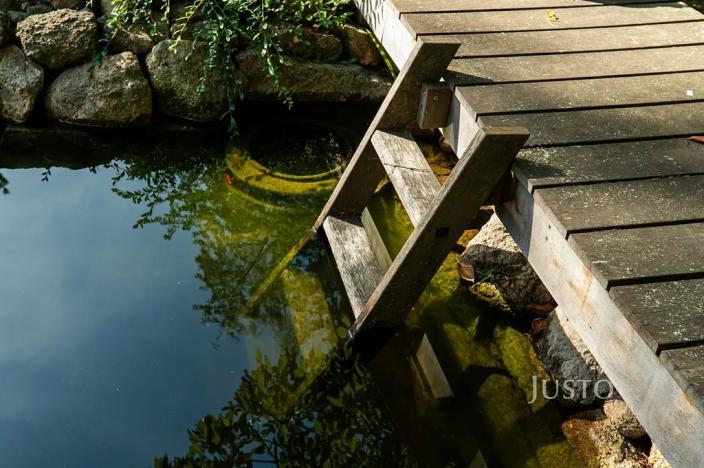 Pronájem rodinného domu, Mukařov, Na pískách, 75 m2