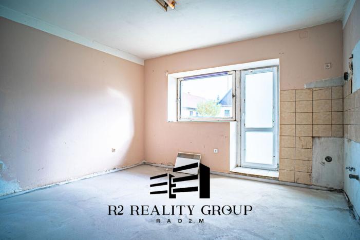 Prodej chaty, Šubířov - Chobyně, 77 m2