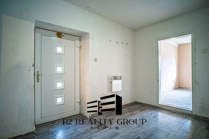 Prodej chaty, Šubířov - Chobyně, 77 m2