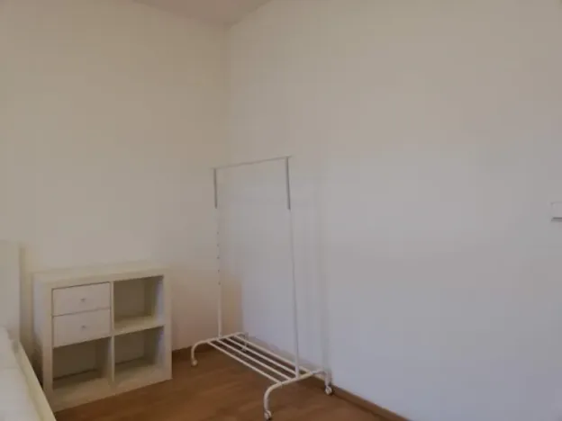 Pronájem bytu 2+1, Praha - Bubeneč, U zeměpisného ústavu, 46 m2
