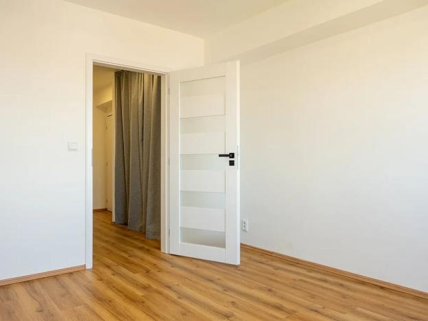 Pronájem bytu 2+1, Ostrava, Vršovců, 54 m2