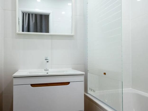 Pronájem bytu 2+1, Ostrava, Vršovců, 54 m2