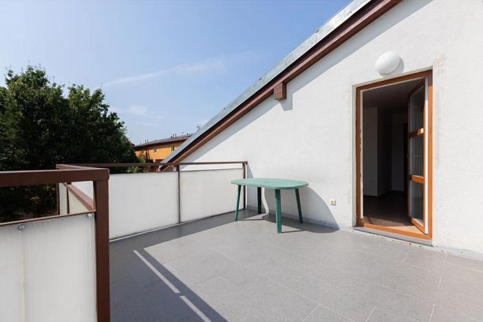 Prodej činžovního domu, Kostelec nad Labem, T. G. Masaryka, 380 m2