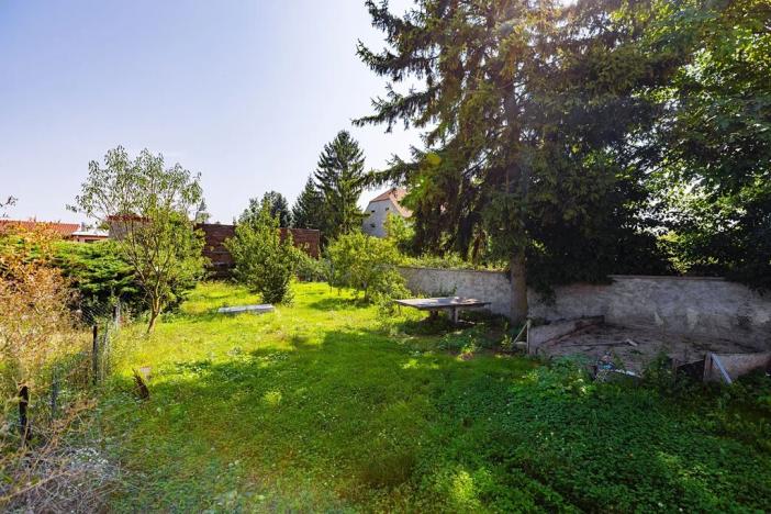 Prodej ubytování, Kostelec nad Labem, T. G. Masaryka, 380 m2