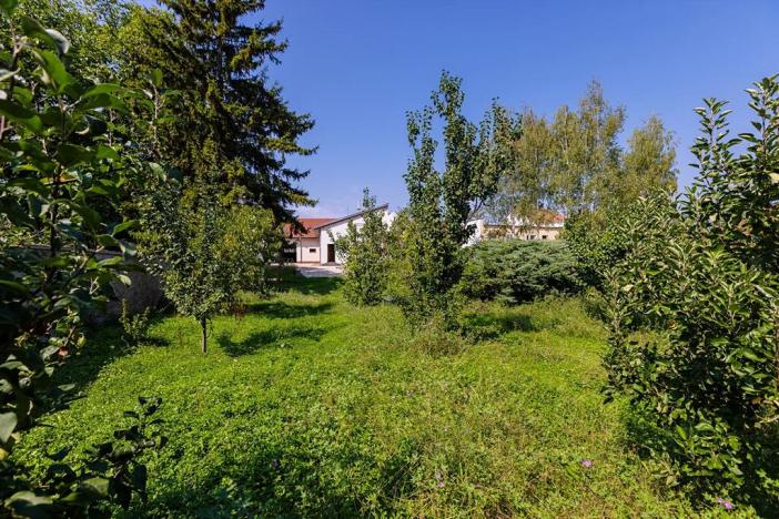 Prodej ubytování, Kostelec nad Labem, T. G. Masaryka, 380 m2