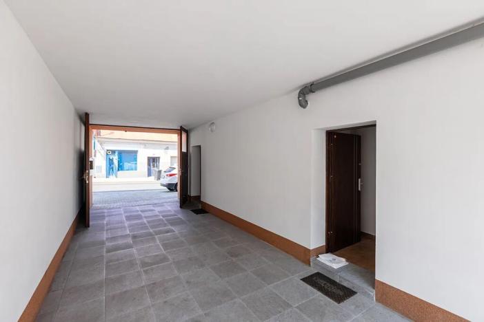 Prodej ubytování, Kostelec nad Labem, T. G. Masaryka, 380 m2