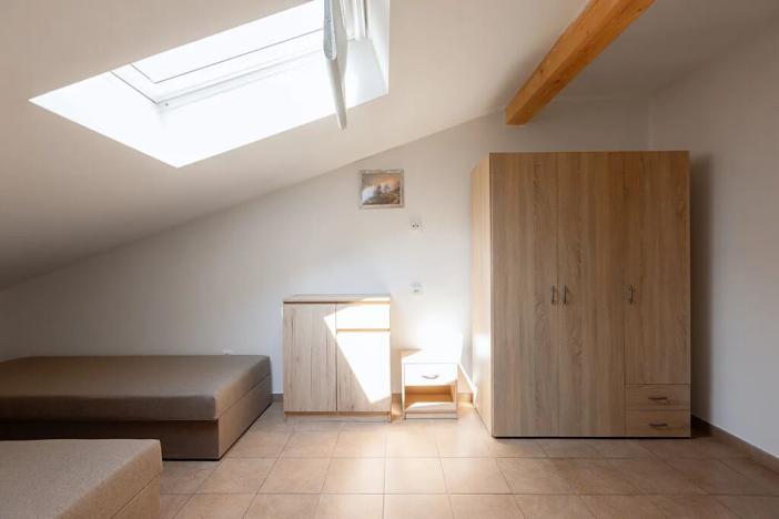 Prodej ubytování, Kostelec nad Labem, T. G. Masaryka, 380 m2