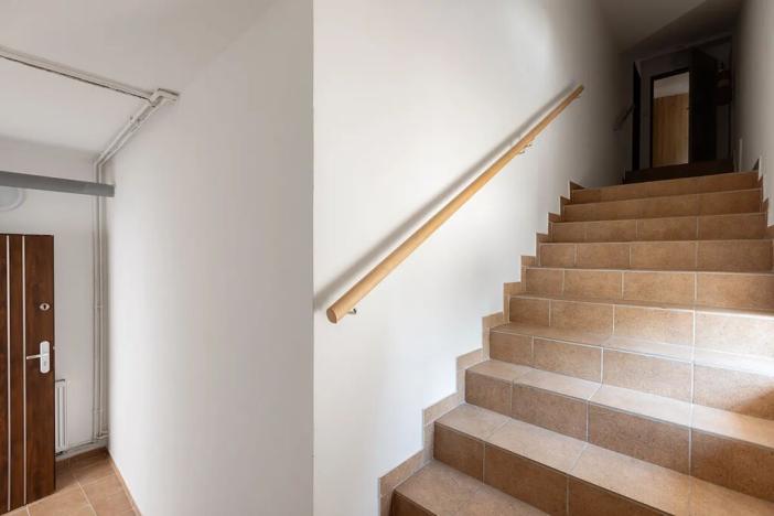 Prodej ubytování, Kostelec nad Labem, T. G. Masaryka, 380 m2