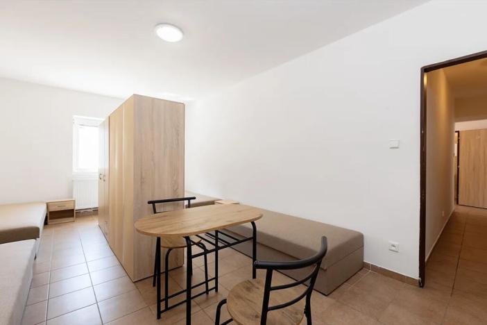 Prodej ubytování, Kostelec nad Labem, T. G. Masaryka, 380 m2