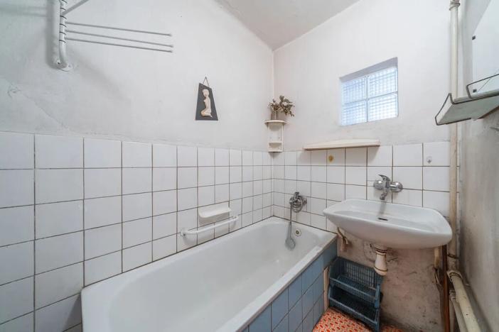 Prodej rodinného domu, Třeboc, 147 m2