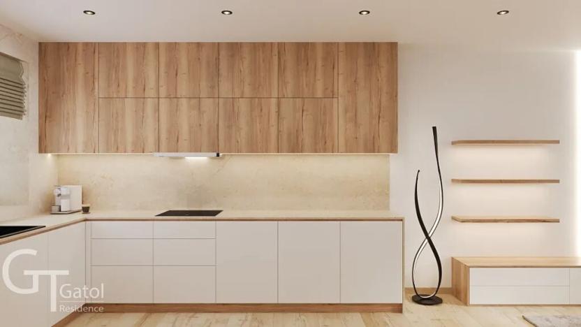 Prodej rodinného domu, Blatec, 141 m2